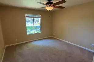 5995 N 78th St, Scottsdale, AZ 85250 - Photo 9