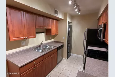 5995 N 78th Street #1009, Scottsdale, AZ 85250 - Photo 5