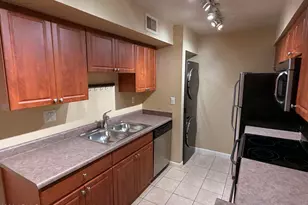 5995 N 78th St, Scottsdale, AZ 85250 - Photo 5