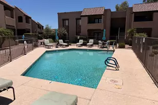 5995 N 78th St, Scottsdale, AZ 85250 - Photo 27