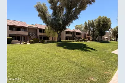 5995 N 78th Street #1009, Scottsdale, AZ 85250 - Photo 21