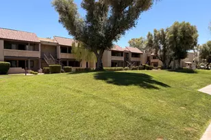 5995 N 78th St, Scottsdale, AZ 85250 - Photo 21