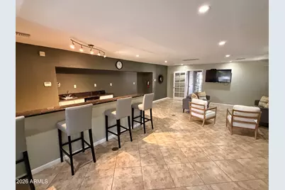 5995 N 78th Street #1009, Scottsdale, AZ 85250 - Photo 17