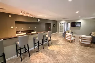 5995 N 78th St, Scottsdale, AZ 85250 - Photo 17