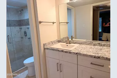 5995 N 78th Street #1009, Scottsdale, AZ 85250 - Photo 11