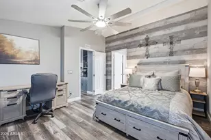 8500 E Southern Ave, Mesa, AZ 85209 - Photo 31