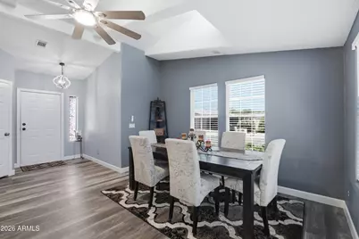 8500 E Southern Avenue #549, Mesa, AZ 85209 - Photo 13