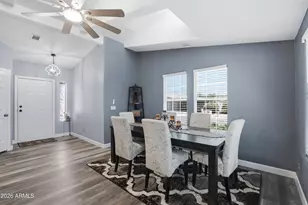 8500 E Southern Ave, Mesa, AZ 85209 - Photo 13