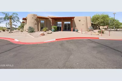 8500 E Southern Avenue #549, Mesa, AZ 85209 - Photo 69