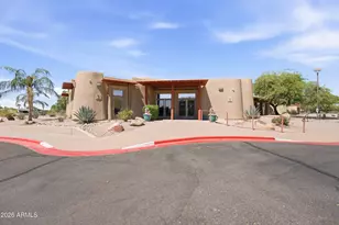 8500 E Southern Ave, Mesa, AZ 85209 - Photo 69