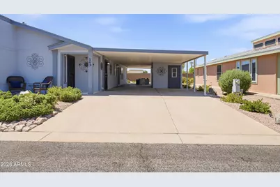 8500 E Southern Avenue #549, Mesa, AZ 85209 - Photo 9