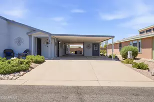 8500 E Southern Ave, Mesa, AZ 85209 - Photo 9