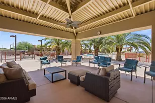 8500 E Southern Ave, Mesa, AZ 85209 - Photo 55
