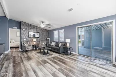 8500 E Southern Avenue #549, Mesa, AZ 85209 - Photo 25