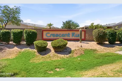 8500 E Southern Avenue #549, Mesa, AZ 85209 - Photo 71