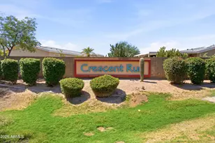 8500 E Southern Ave, Mesa, AZ 85209 - Photo 71