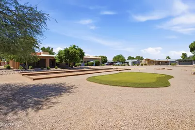 8500 E Southern Avenue #549, Mesa, AZ 85209 - Photo 53