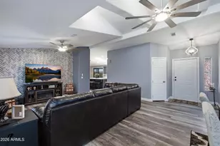 8500 E Southern Ave, Mesa, AZ 85209 - Photo 15