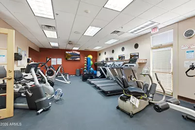 8500 E Southern Avenue #549, Mesa, AZ 85209 - Photo 65