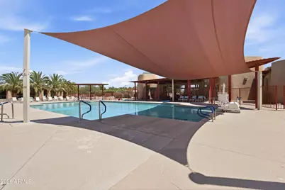 8500 E Southern Avenue #549, Mesa, AZ 85209 - Photo 47