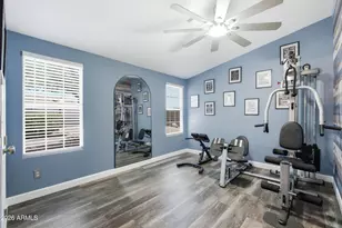 8500 E Southern Ave, Mesa, AZ 85209 - Photo 35