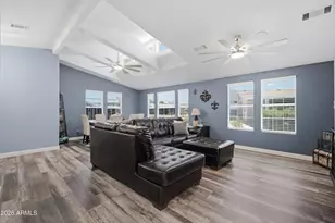 8500 E Southern Ave, Mesa, AZ 85209 - Photo 7