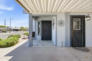 8500 E Southern Ave, Mesa, AZ 85209 - Photo 11
