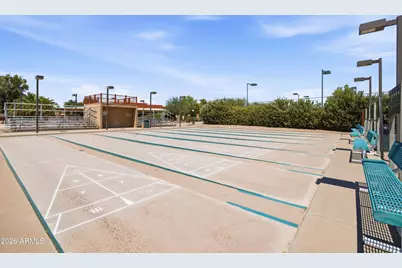 8500 E Southern Avenue #549, Mesa, AZ 85209 - Photo 51