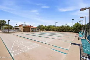8500 E Southern Ave, Mesa, AZ 85209 - Photo 51