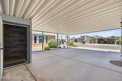 8500 E Southern Avenue #549, Mesa, AZ 85209 - Photo 39