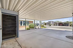 8500 E Southern Ave, Mesa, AZ 85209 - Photo 39