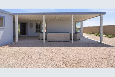 8500 E Southern Avenue #549, Mesa, AZ 85209 - Photo 43