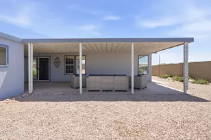 8500 E Southern Ave, Mesa, AZ 85209 - Photo 43