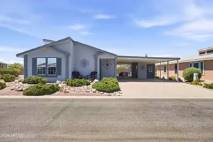 8500 E Southern Ave, Mesa, AZ 85209 - Photo 45