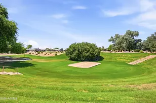 8500 E Southern Ave, Mesa, AZ 85209 - Photo 67