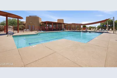 8500 E Southern Avenue #549, Mesa, AZ 85209 - Photo 49