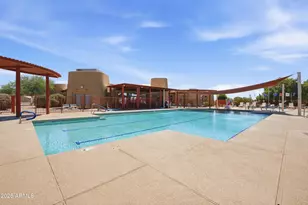 8500 E Southern Ave, Mesa, AZ 85209 - Photo 49