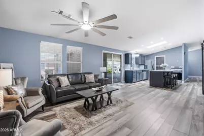 8500 E Southern Avenue #549, Mesa, AZ 85209 - Photo 27