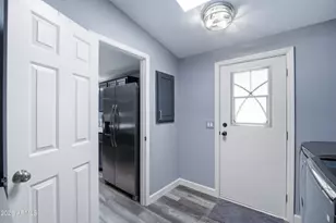 8500 E Southern Ave, Mesa, AZ 85209 - Photo 23