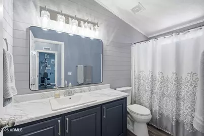 8500 E Southern Avenue #549, Mesa, AZ 85209 - Photo 37