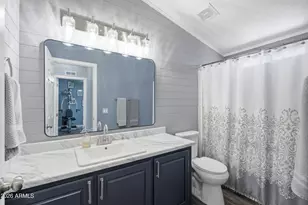 8500 E Southern Ave, Mesa, AZ 85209 - Photo 37