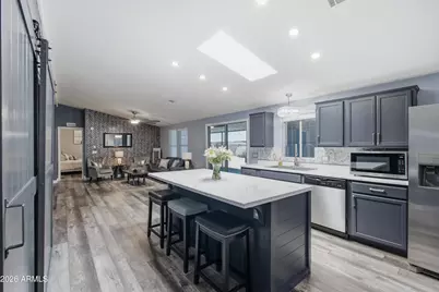 8500 E Southern Avenue #549, Mesa, AZ 85209 - Photo 17