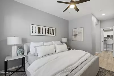 2035 S Elm Street #109, Tempe, AZ 85282 - Photo 21
