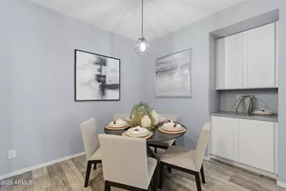 2035 S Elm Street #109, Tempe, AZ 85282 - Photo 11