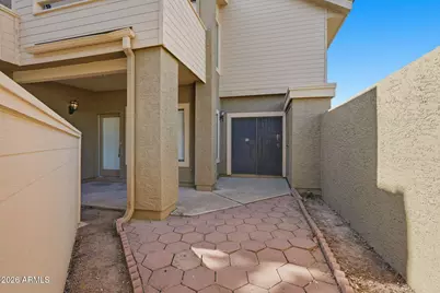 2035 S Elm Street #109, Tempe, AZ 85282 - Photo 29