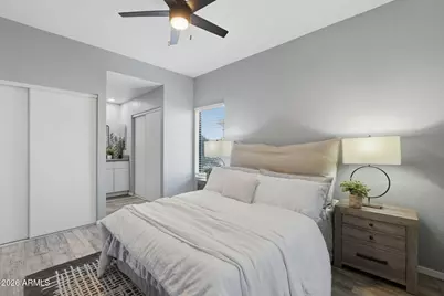 2035 S Elm Street #109, Tempe, AZ 85282 - Photo 15