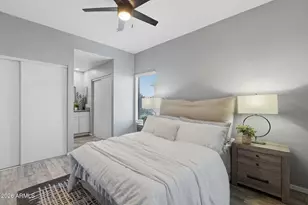 2035 S Elm St, Tempe, AZ 85282 - Photo 15