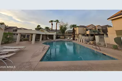 2035 S Elm Street #109, Tempe, AZ 85282 - Photo 31