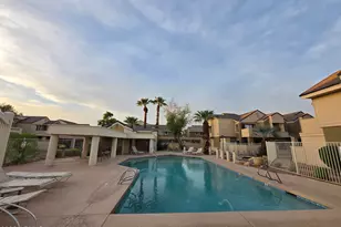 2035 S Elm St, Tempe, AZ 85282 - Photo 31