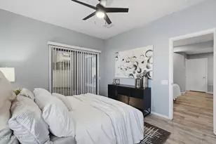 2035 S Elm St, Tempe, AZ 85282 - Photo 17